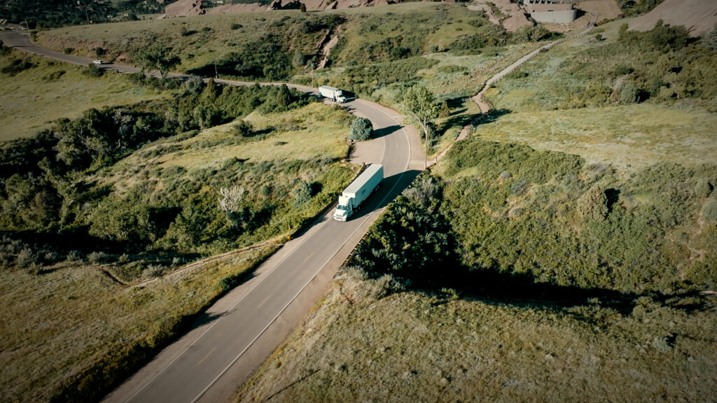 denver transportation experts